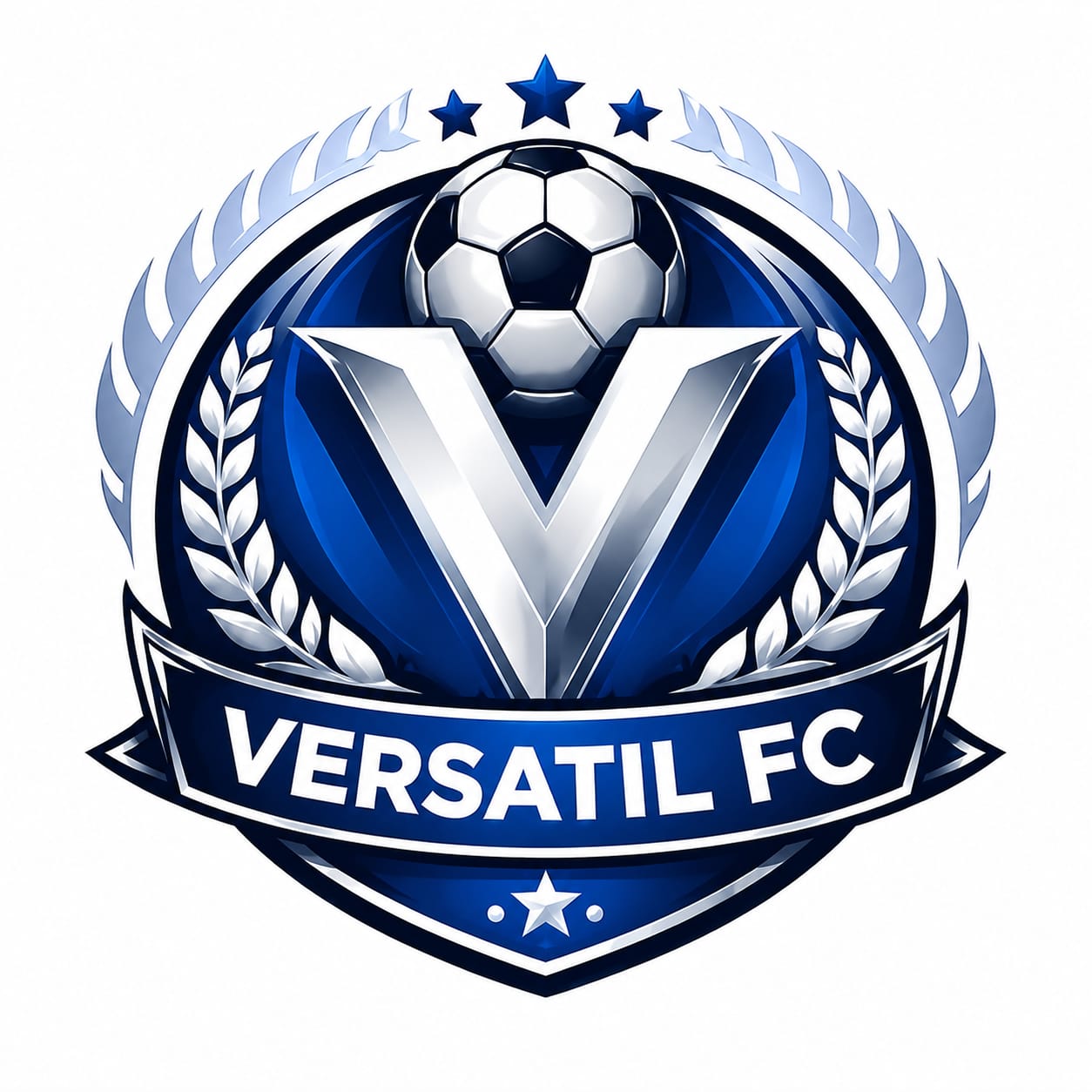 VERSATİL FC