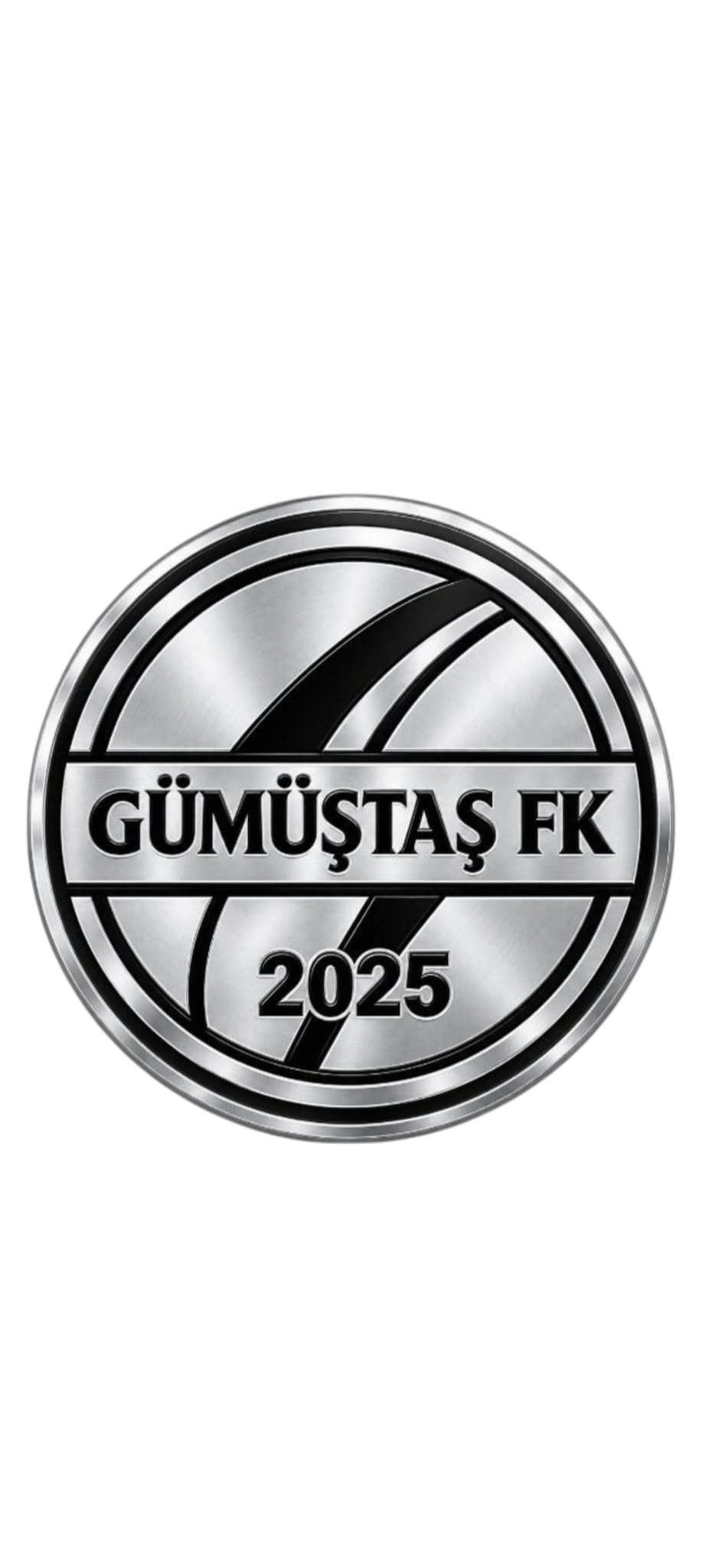 GÜMÜŞTAŞ FK
