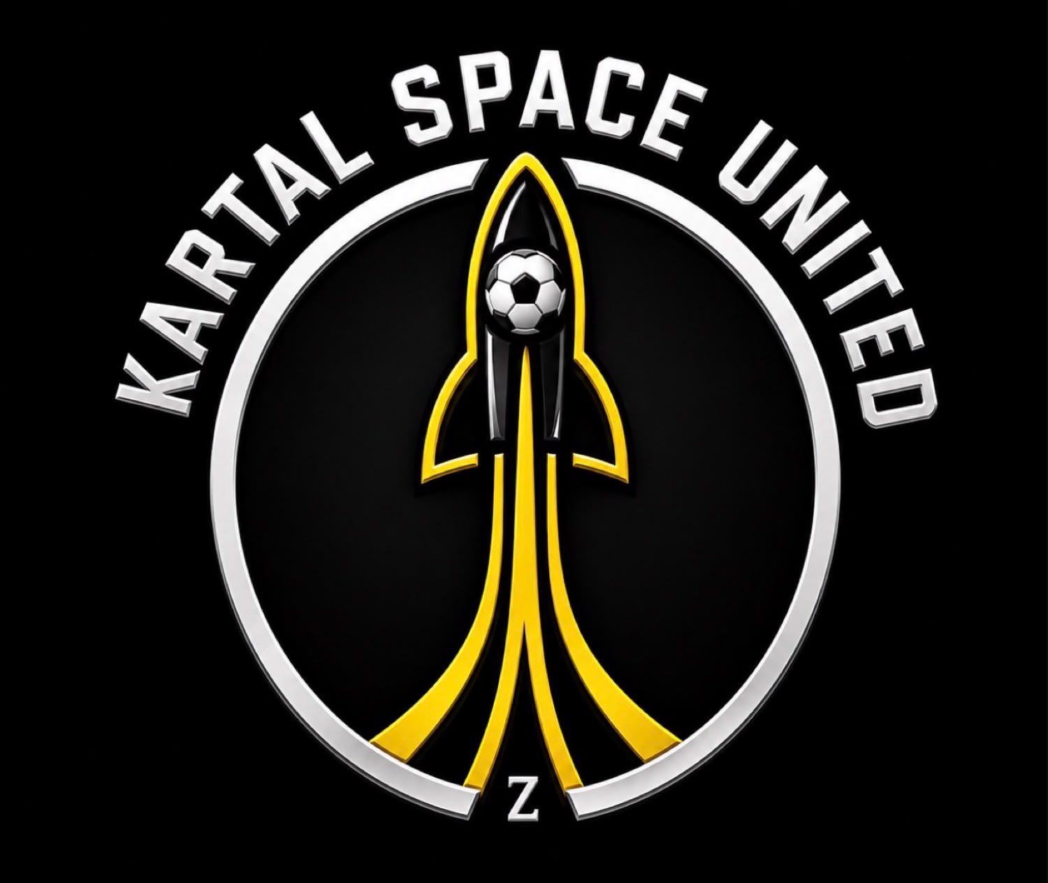 KARTAL SPACE UNITED