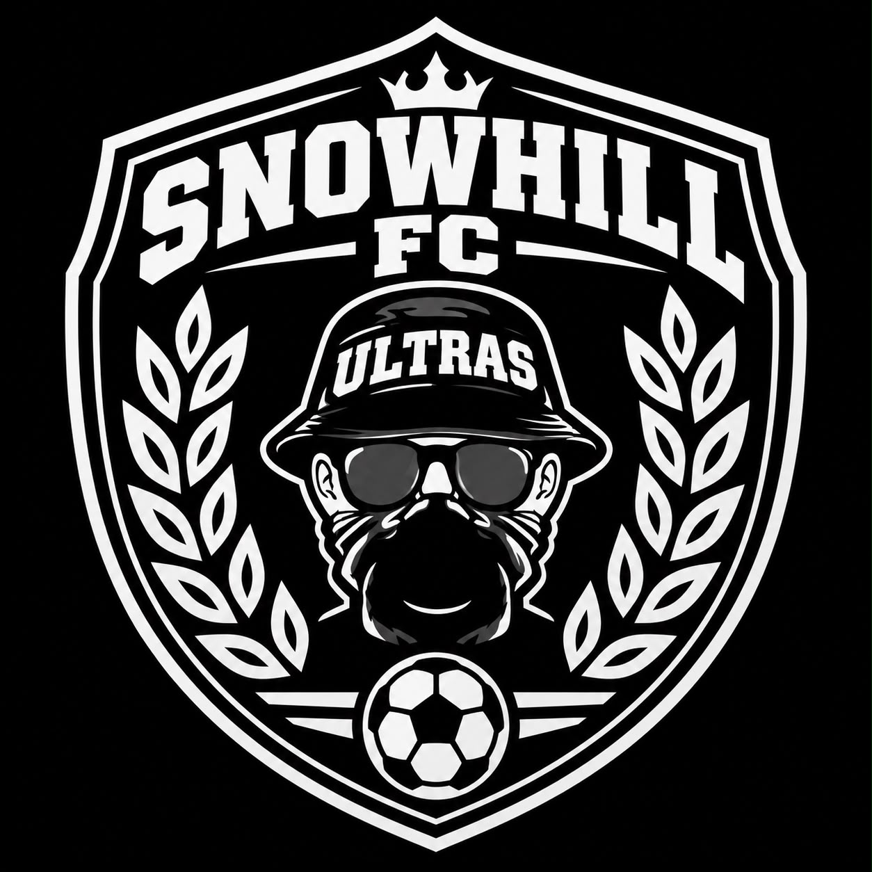 Snowhıll Fc
