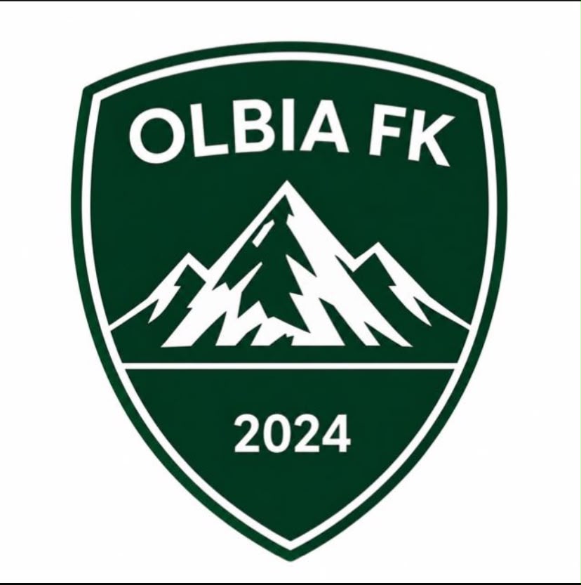 Olbıa Fk