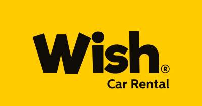 WİSH CAR RENTAL