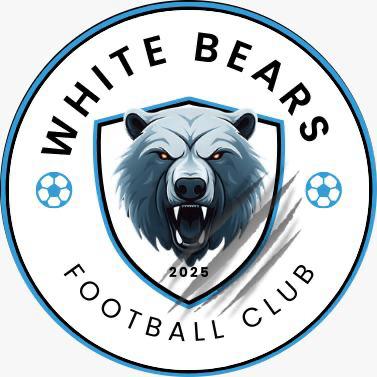 WHİTE BEARS FC