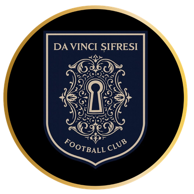DAVİNCİ ŞİFRESİ 