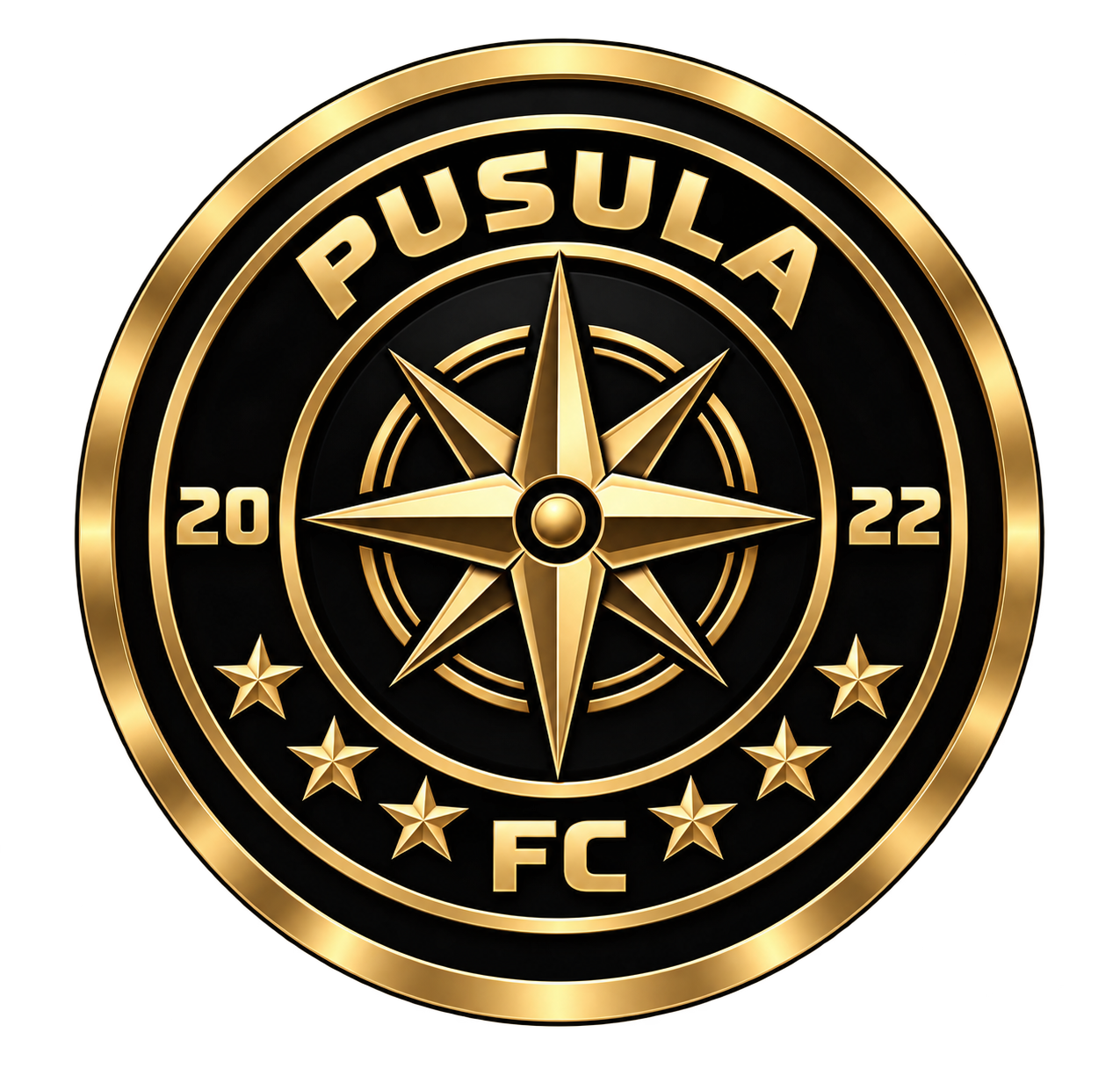 PUSULA FC
