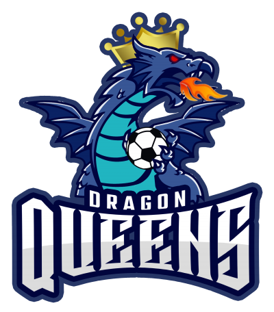 Dragon Queens
