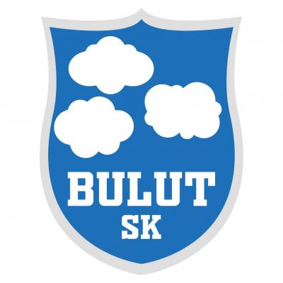 BULUT S.K