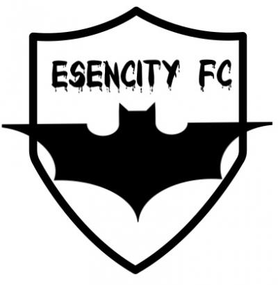 ESENCITY