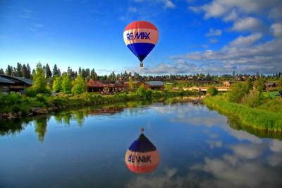 RE/MAX ARI GAYRİMENKUL