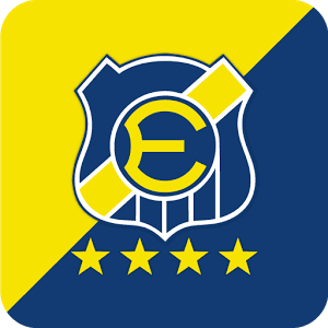 Ekmekspor
