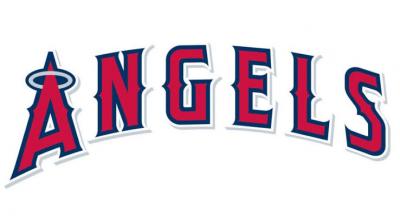 Golden Angels
