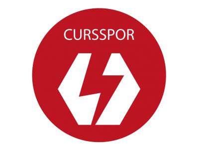 CURSSPOR