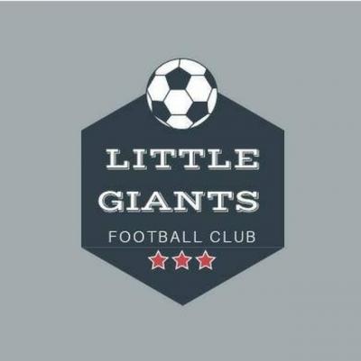 LİTTLE GIANTS