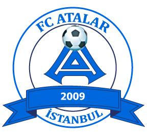 Atalar FC