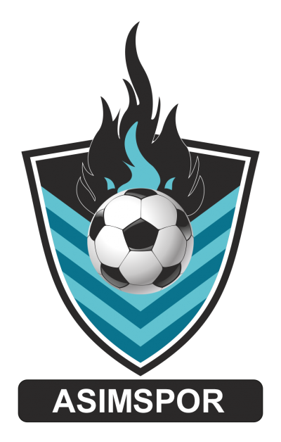 Asımspor