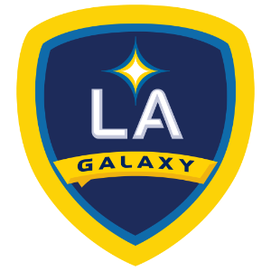 İstanbul Galaxy FC