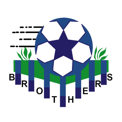 BROTHERS FC