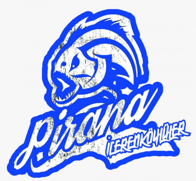 Piranalar FK