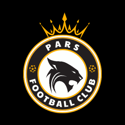PARS FC