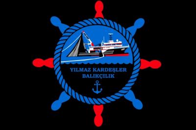 Yılkar FC
