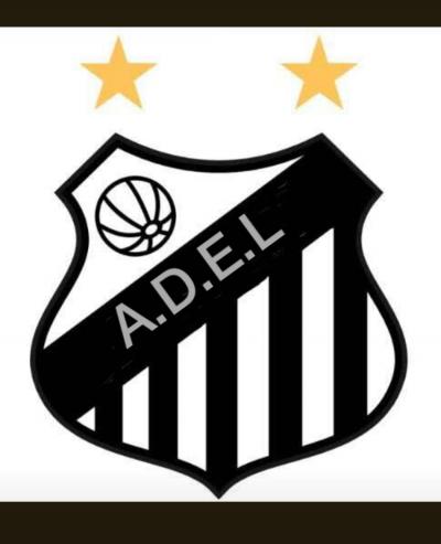 Sultanbeyli FC