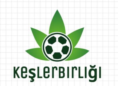 Keşlerbirliği