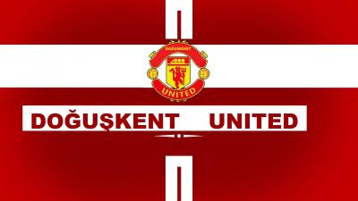 Doğuşkent United