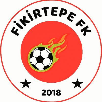 Fikirtepe FK