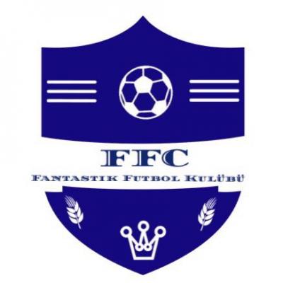 Fantastik Futbol Kulubü
