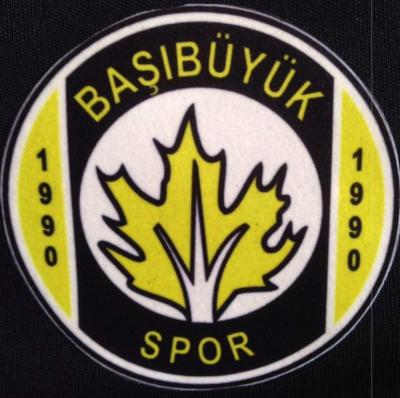 BAŞIBÜYÜK SK