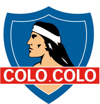 Colo.Colo