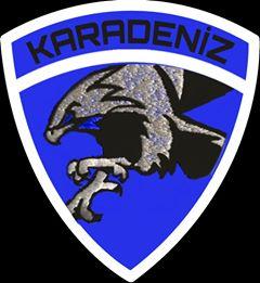 KARADENİZ SK