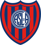 San Lorenzo