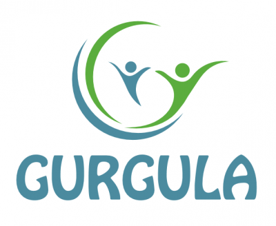 Gurgula