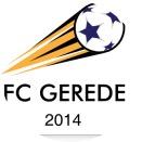 FC GEREDE