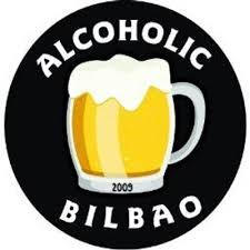 Alcoholic Bilbao