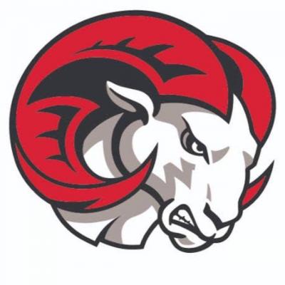 Red Rams
