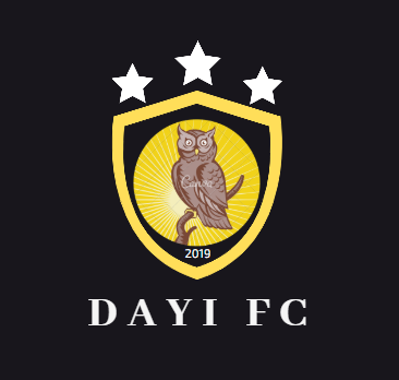 DAYI FC