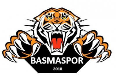 Basma Spor