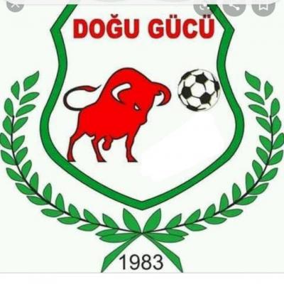 Doğugücü