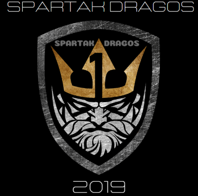 Spartak Dragos