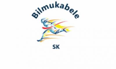 Bilmukabele