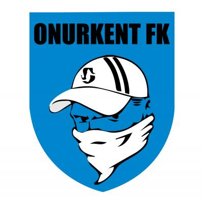 Onurkent CİTY