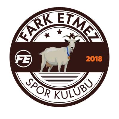 Farketmez SK.