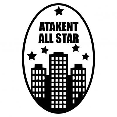 Atakent All Star