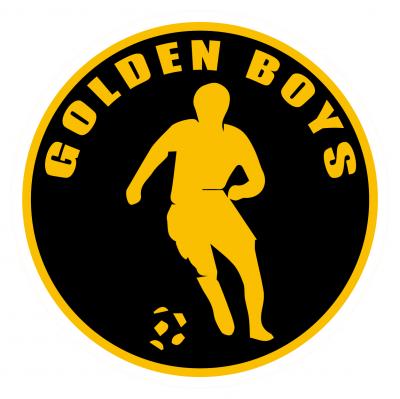 Golden Boys 2
