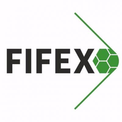 FIFEX