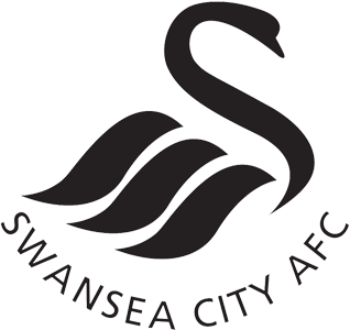 Swansea