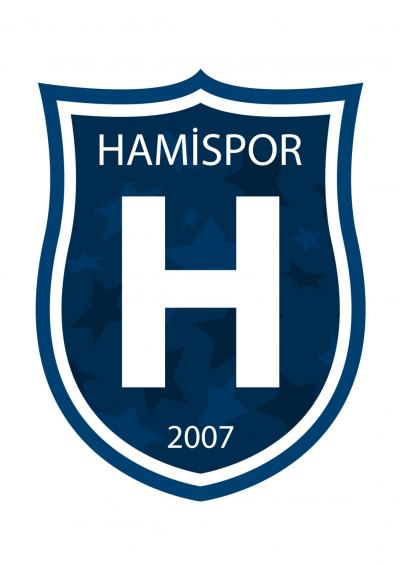 Fc Hamispor