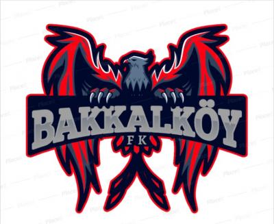 BAKKALKÖY FK